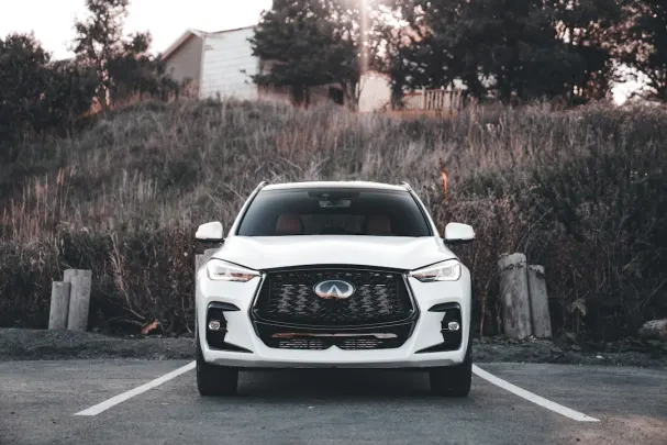 Jambo Casino Application Android/iOS